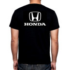 Honda, Red Bull, formula one team, men's  t-shirt, 100% cotton, S to 5XL