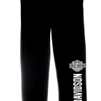Harley Davidson, men's jogging pants, Premium quality