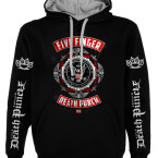 Five Finger Death Punch, men's sweatshirt, hoodie, Premium quality
