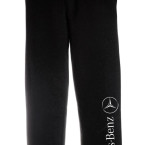 Mercedes Benz, men's jogging pants, Premium quality