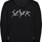 Slayer, men's sweatshirt, hoodie, Premium quality